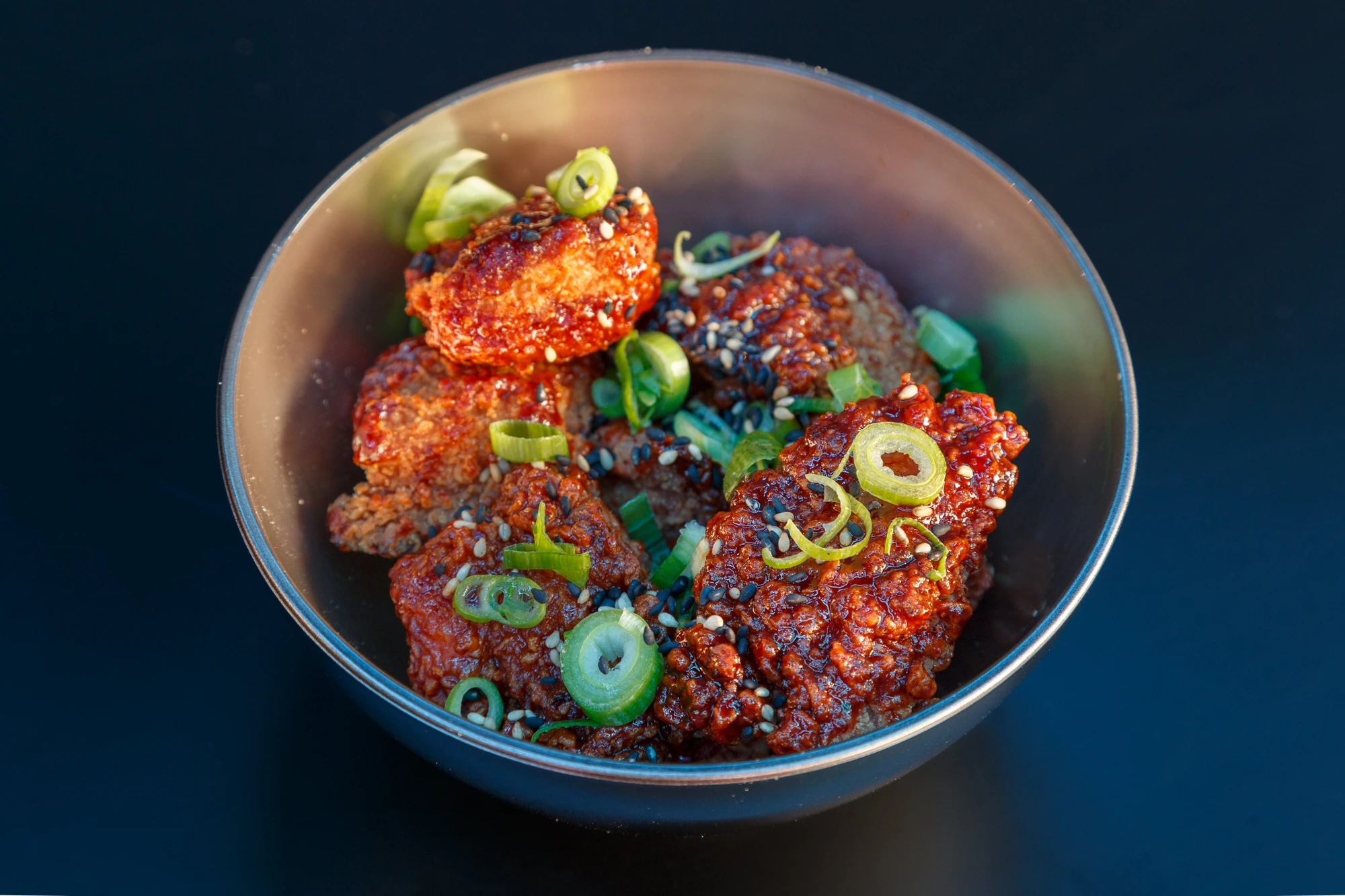 Karaage